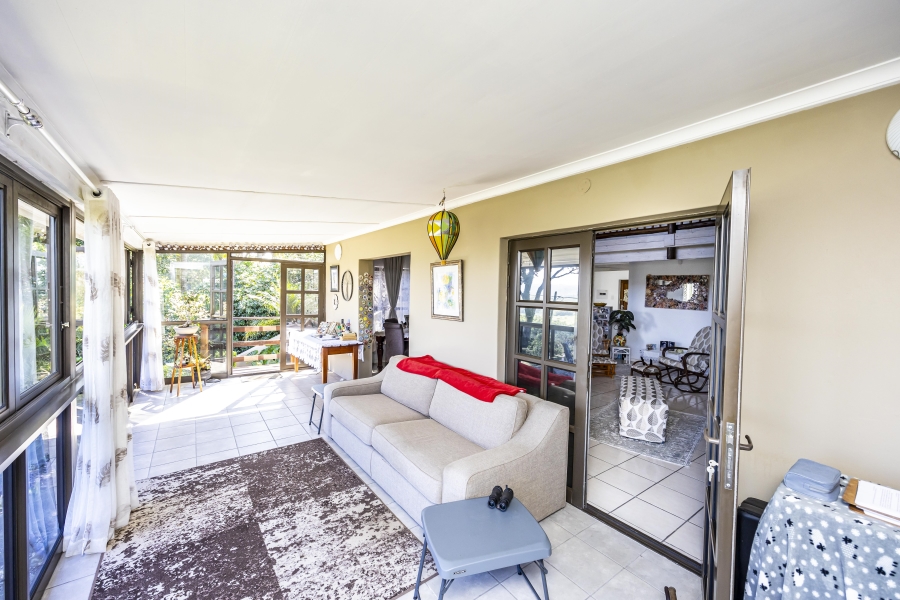 2 Bedroom Property for Sale in Cintsa East Eastern Cape